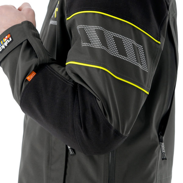 2446340_Jacket_Rukka_Kalix 3.0 Gore-Tex Jacket/2446340_01.jpg